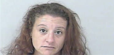 Nicole Preblich, - St. Lucie County, FL 